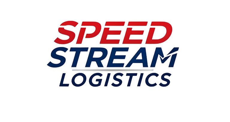 make_me_a_logo_for_my_car_haulin-3 (2)