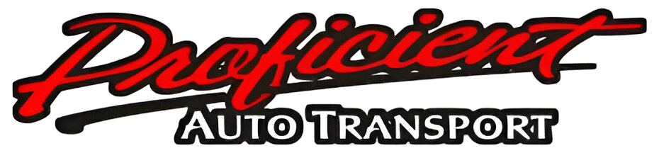 photo_10_2025-11-28_19-07-21