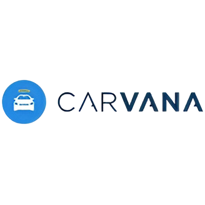 photo_6_2025-11-28_19-07-21 (1)