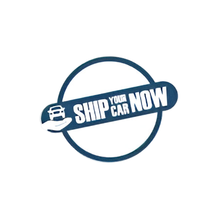 photo_6_2025-11-28_19-07-21