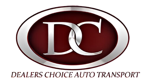 photo_8_2025-11-28_19-07-21